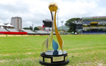 caribbean-premier-league-cup