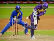 Sachin’s Blasters v Warne’s Warriors 3rd T20, Preview