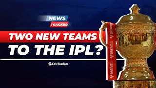 IPL 2021: Two New Teams From The Next IPL Season?, Kane Williamson Won Hearts Again With His Gesture