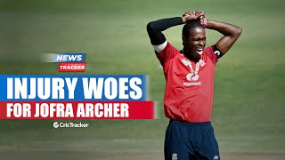 Jofra Archer to miss the T20I series vs India? England Stars Availability Confirmed For IPL 2021