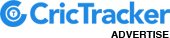ct-logo